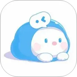 ����v1.2.4 ��׿��