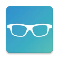 SmartGlassesv1.3.8_36a4d0b2 ��׿��