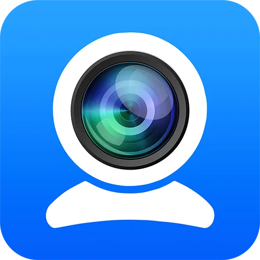 �ǰ��������v1.0.1 ��׿��