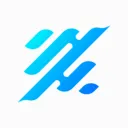 AIBudsv1.9.6 �ֻ���