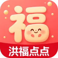 �鸣���v2.7.3.2 �ֻ���