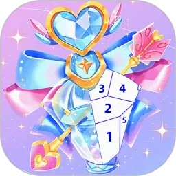 Ϳ�����v1.2.2 �ֻ���