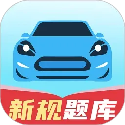 ���տ������v1.2.1 ��׿��