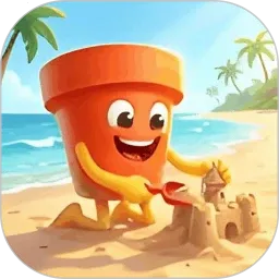 ��ѹ��ɳv0.0.6 ��׿��