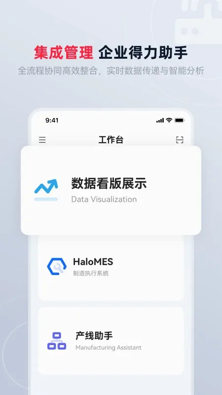 �찶δ��v0.3.0 ��׿��