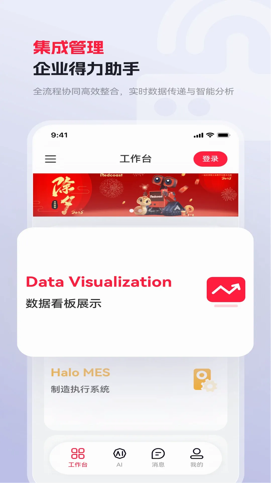 �찶δ��