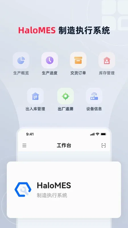 �찶δ��v0.3.0 ��׿��