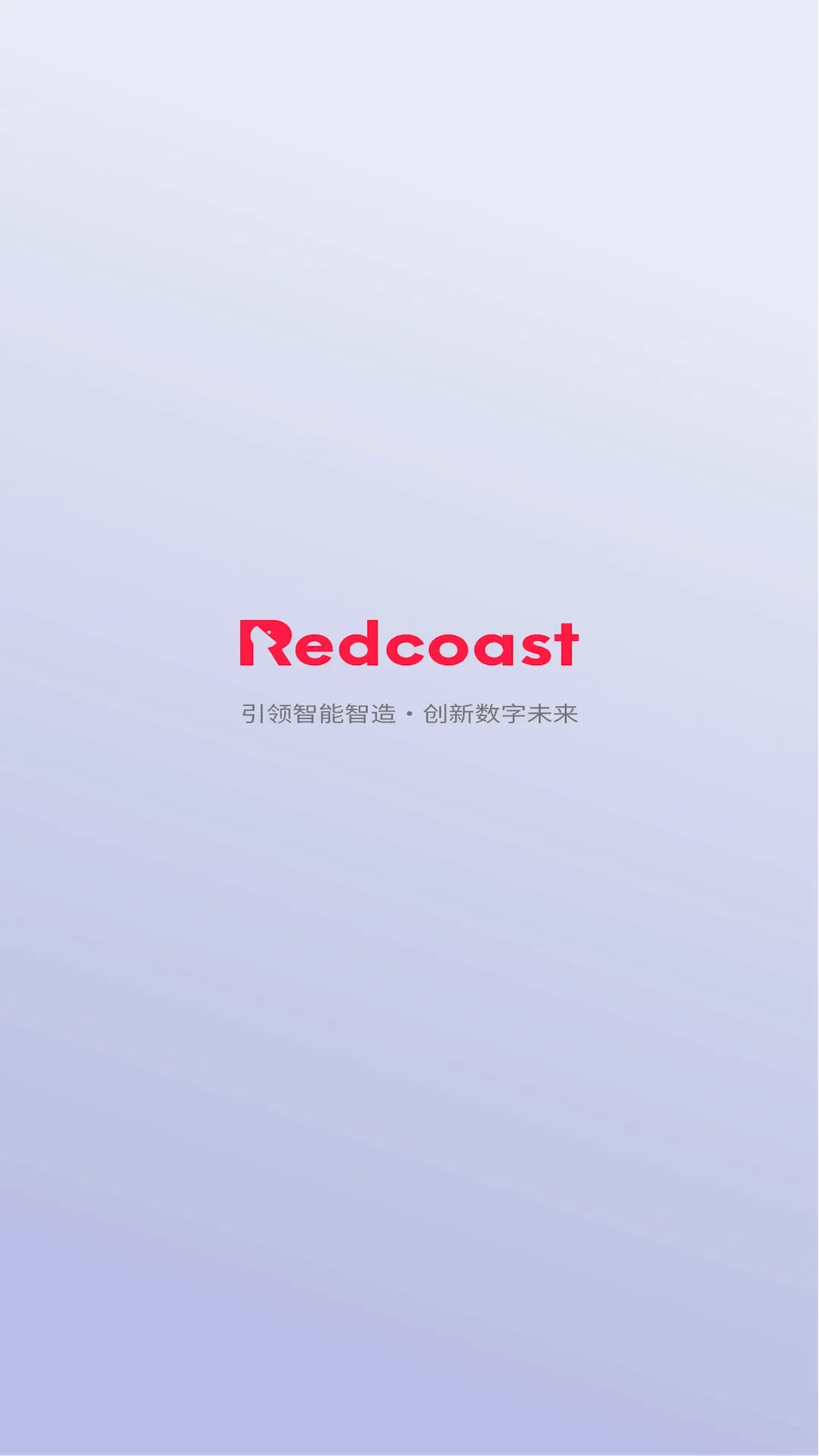 �찶δ��