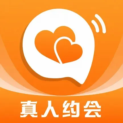 心语心愿v3.2.5 安卓版
