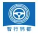 智行钙都v4.4.38 安卓版