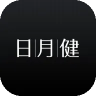 DR HHHv3.2.9 手机版