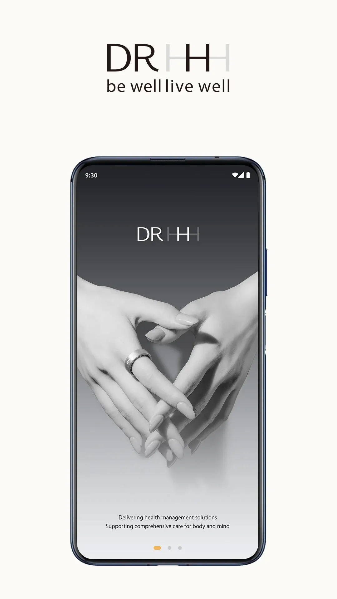DR HHHv3.2.9 �ֻ���