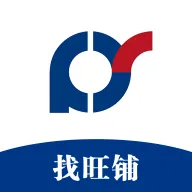 福源找铺v5.0.0 安卓版