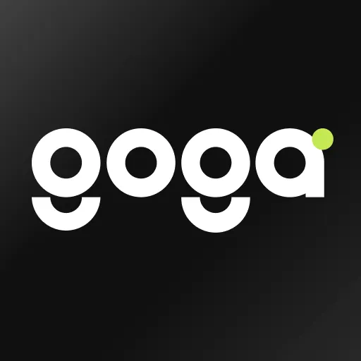 goga管家v3.1.8 手机版