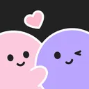 陪伴喔v1.1.4 手机版