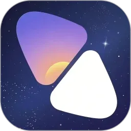 ���v1.21 ��׿��