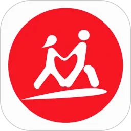 �Դ��ѵ����׽���ƽ̨v1.2.0 ��׿��