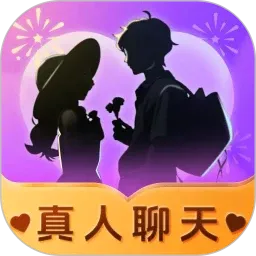 ̽Լ���긽����v1.3.4 �ֻ���