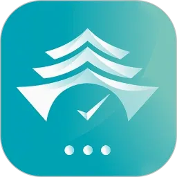 ʱ����v1.1.2 ��׿��