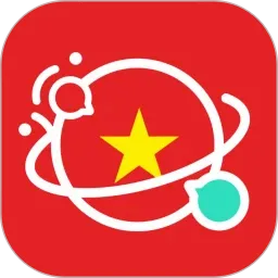 Խ����ѧϰ��v1.2.0 ��׿��