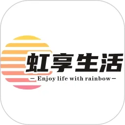 ��������v2.5.0 �ֻ���