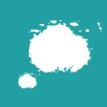 ī����ǧ����v1.0.4 �ֻ���