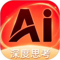���AIv1.0.2 �ֻ���