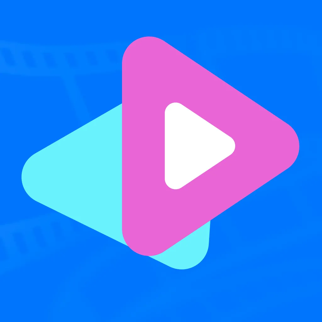 ���˽����Ȥ������v1.0.2 �ֻ���