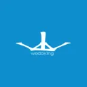 wedokingv1.17 �ֻ���