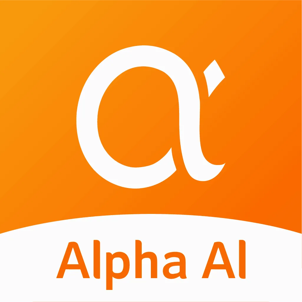 Alpha GPTv3.1.0 �ֻ���