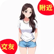 ͬ���İ�Լ��v8.7.7 �ֻ���