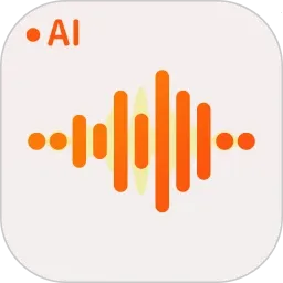 AI�ƶԽ�v2.115 ��׿��