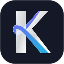 可拓v1.0.32 安卓版