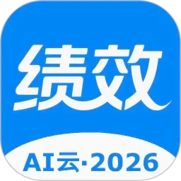 ai�Ƽ�Чv4.1.3 ��׿��
