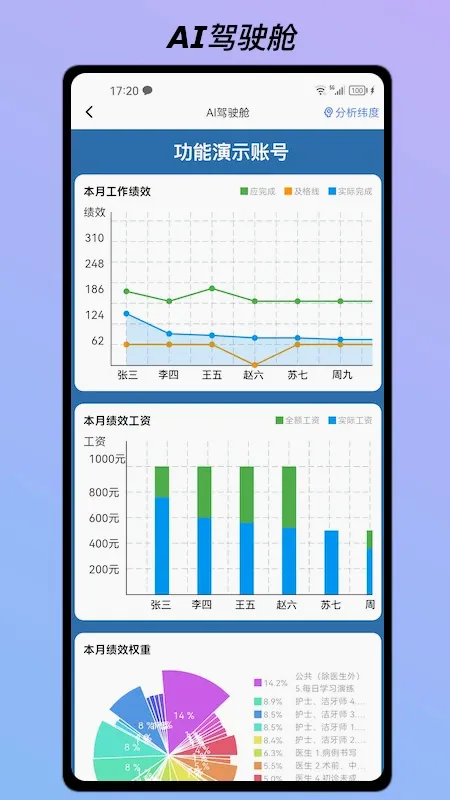 ai�Ƽ�Чv4.1.3 ��׿��