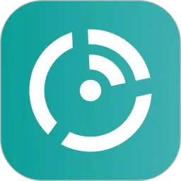 Kandao Meetingv3.2.0 手机版