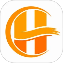 财回收v2.0.7 安卓版