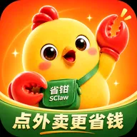 我养你GOv1.5.1 安卓版