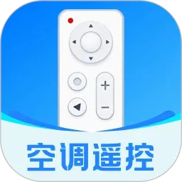 免费掌上空调遥控器v1.0.0 安卓版