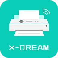 X-DREAMv1.0.22 安卓版