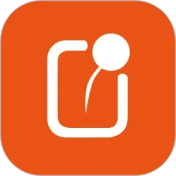零零机v1.0.107 手机版
