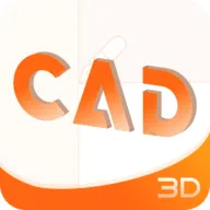 图纸精灵v3.1.0 安卓版