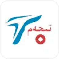 Tijamv1.80 手机版