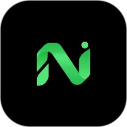 AiNex智能终端软件v2.9.1 安卓版