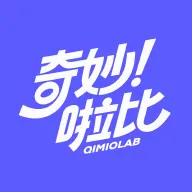 奇妙啦比v2.1.0 安卓版