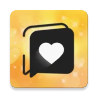 附近叙欢v1.6.00 安卓版