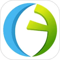 智慧运维精灵v3.5.0 手机版