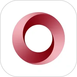 Mobiwusiv1.3.4 手机版
