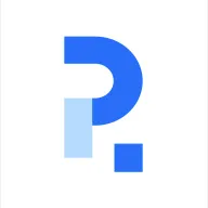 小桃医生v1.5.1 安卓版