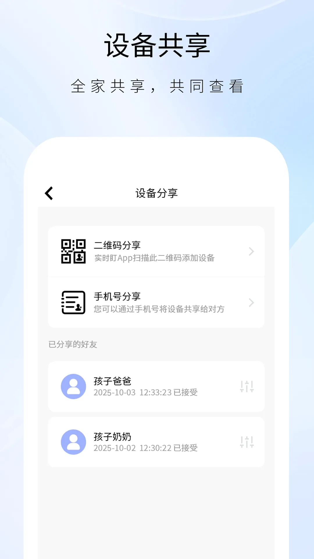 实时盯 实时盯